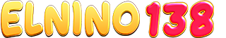 Elnino138